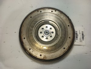 2006-2014 Subaru Impreza Clutch Flywheel (Used OEM)
