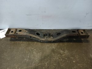 2005-2015 Toyota Tacoma Transmission Mount (Used OEM)