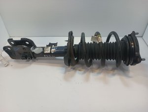 2019-2020 Kia Sorento Front Suspension Strut Assembly - Left (Driver) (Used OEM)