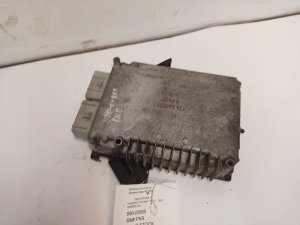 2000 Dodge Stratus Engine Control Module (ECM) (Used OEM)