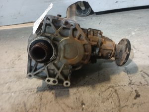 2019-2020 Kia Sorento Transfer Case Assembly (Used OEM)