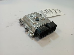 2019-2020 Kia Sorento Transmission Control Module (Used OEM)