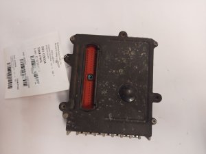 2003 Jeep Liberty Body Control Module (Used OEM)