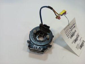 2019-2020 Kia Sorento Air Bag Clockspring (Used OEM)