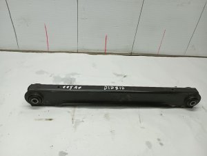 2011-2020 GMC Yukon Suspension Control Arm - Rear (Used OEM)