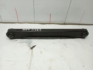 2011-2020 Cadillac Escalade Gray Suspension Control Arm - Rear (Used OEM)