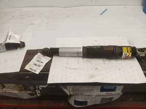 2015-2020 GMC Yukon XL Suspension Shock Absorber (Used OEM)