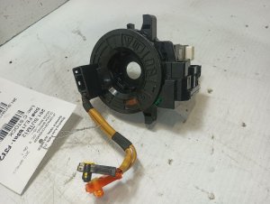 2012-2016 Subaru Impreza Air Bag Clockspring (Used OEM)