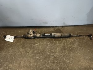 2016-2023 Nissan Maxima Power Steering Gear Rack and Pinion Assembly (Used OEM)