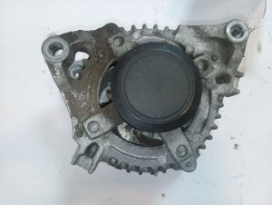 2015-2017 Lexus NX200t 150 Amp Alternator (Used OEM)