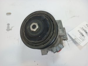 2015-2017 Lexus NX200t A/C Compressor (Used OEM)