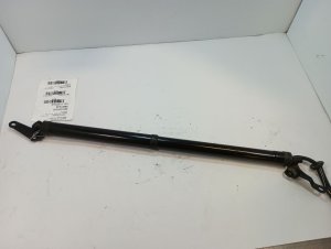2015-2017 Lexus NX200t Trunk Lid Pull Down Motor - Left (Driver) (Used OEM)