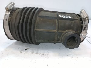 2014-2020 Nissan Rogue Engine Air Intake Resonator Tube (Used OEM)