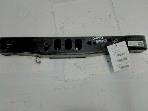 2023-2026 GMC Yukon Transmission Mount (Used OEM)