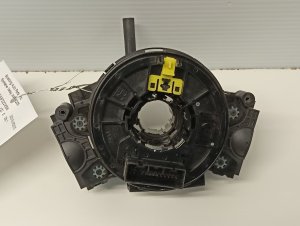2021-2024 Chevrolet Suburban Air Bag Clockspring (Used OEM)