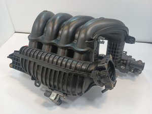 2018-2020 Nissan Rogue Engine Intake Manifold (Used OEM)
