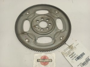 2011-2025 Mitsubishi RVR Automatic Transmission Flex Plate (Used OEM)