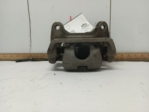 2023-2024 GMC Canyon Rear Disc Brake Caliper with Electric Parking Brake - Left (Driver) (Used OEM)