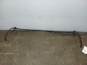 2005-2009 Subaru Outback Suspension Stabilizer Bar (Used OEM)