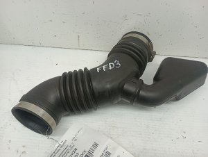 2005-2009 Subaru Outback Engine Air Intake Resonator (Used OEM)