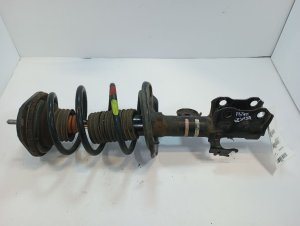2012-2015 Toyota Prius Front Suspension Strut - Right (Passenger) (Used OEM)
