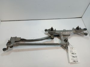 2010-2015 Toyota Prius Windshield Wiper Linkage Assembly (Used OEM)