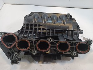 2012-2015 Honda Civic Engine Intake Manifold (Used OEM)