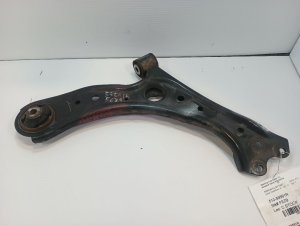 2016-2022 Honda HR-V Lower Suspension Control Arm - Front, Right (Passenger) (Used OEM)