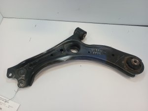 2016-2022 Honda HR-V Lower Suspension Control Arm - Front, Left (Driver) (Used OEM)