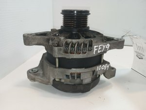 2019-2022 Toyota Avalon 100 Amp Alternator (Used OEM)
