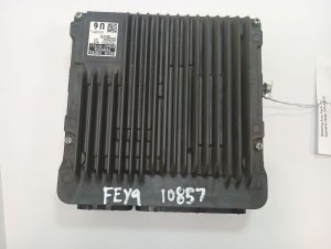 2020 Toyota Avalon Engine Control Module (ECM) (Used OEM)