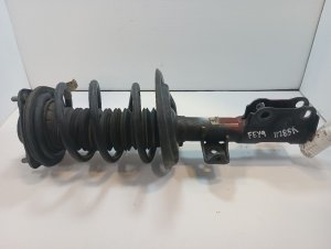 2019-2022 Toyota Avalon Front Suspension Strut - Right (Passenger) (Used OEM)