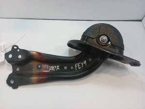 2018-2025 Toyota Camry Lower Trailing Control Arm - Rear, Right (Passenger) (Used OEM)