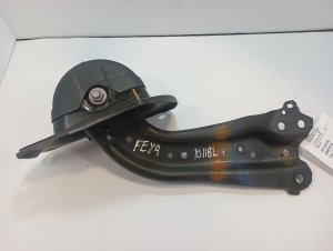 2018-2025 Toyota Camry Lower Trailing Control Arm - Rear, Left (Driver) (Used OEM)