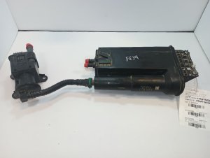 2019-2024 Toyota RAV4 Vapor Canister with Leak Detection Pump (Used OEM)