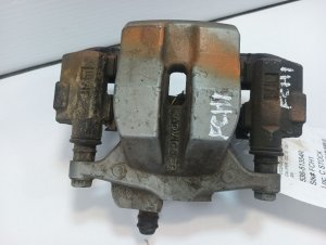 2012-2018 Toyota Prius V Rear Disc Brake Caliper - Right (Passenger) (Used OEM)