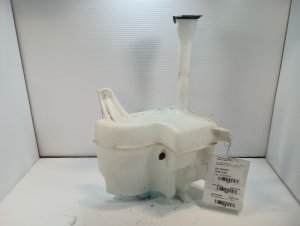 2012-2014 Toyota Camry Windshield Washer Fluid Reservoir with Pump (Used OEM)