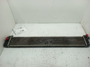 2012-2017 Toyota Camry Radiator (Used OEM)