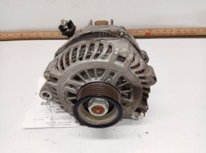 OEM 200 Amp Alternator for 2010-2019 Ford EXPLORER, FLEX, MKS, MKT, TAURUS (OEM)