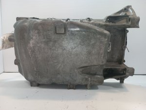 2010-2011 Honda CR-V Aluminum Engine Oil Pan (Used OEM)