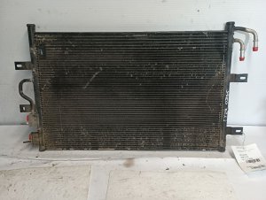 2010-2019 Ford Flex A/C Condenser (Used OEM)
