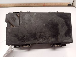 2012 Ram 1500 Totally Integrated Power Control Module (Used OEM)