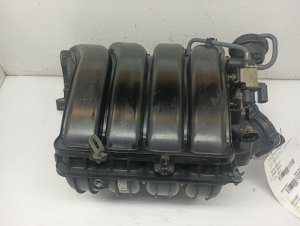 2011-2016 Hyundai Elantra Engine Intake Manifold (Used OEM)