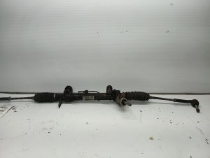2011-2017 Jeep Compass Steering Gear Rack Assembly (Used OEM)