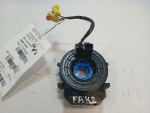 2011-2016 Hyundai Elantra Air Bag Clockspring (Used OEM)