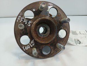 2017-2022 Honda CR-V Hub and Bearing Assembly - Rear (Used OEM)