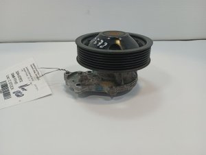 2016-2021 Honda Civic Engine Water Pump (Used OEM)
