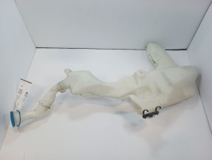 2017-2022 Honda CR-V Washer Fluid Reservoir Assembly with Pump (Used OEM)