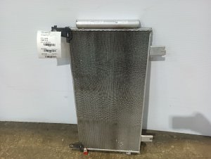 2017-2022 Honda CR-V A/C Condenser Assembly (Used OEM)