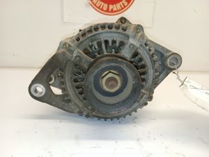 1997-1998 Dodge Ram 2500 Van 136 Amp Alternator (Used OEM)